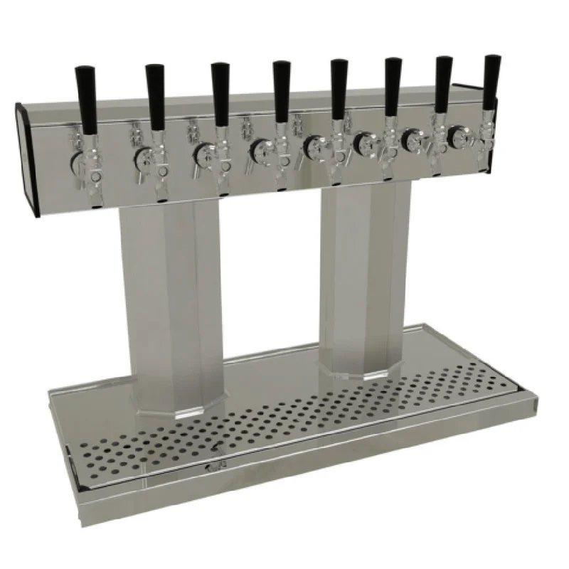 restaurantsupply-12207962