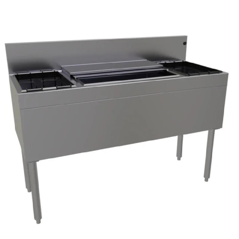 restaurantsupply-12208637