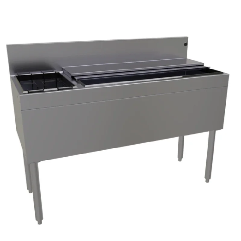 restaurantsupply-12208713