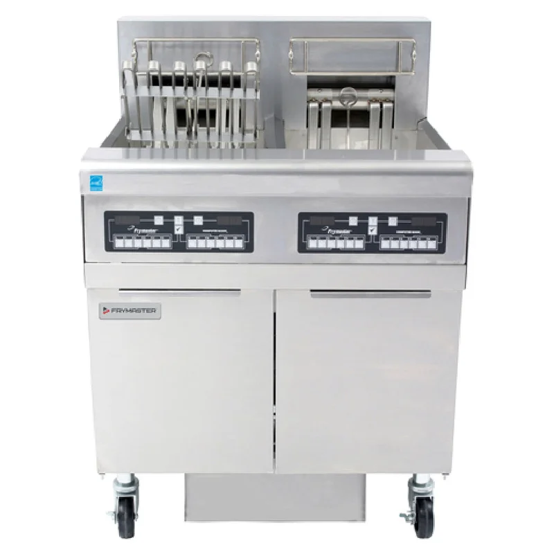restaurantsupply-12209089