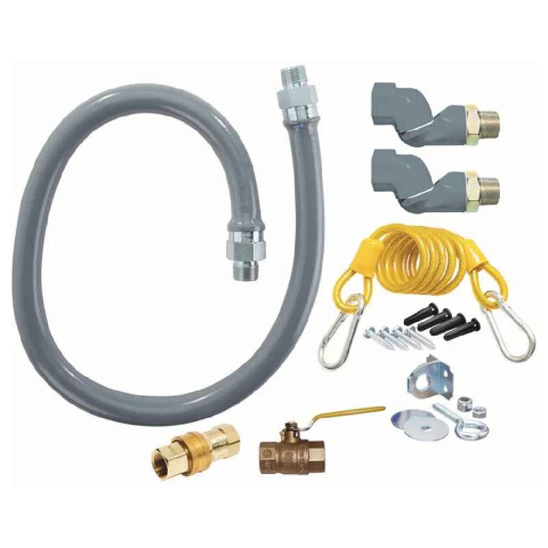 restaurantsupply-12210621