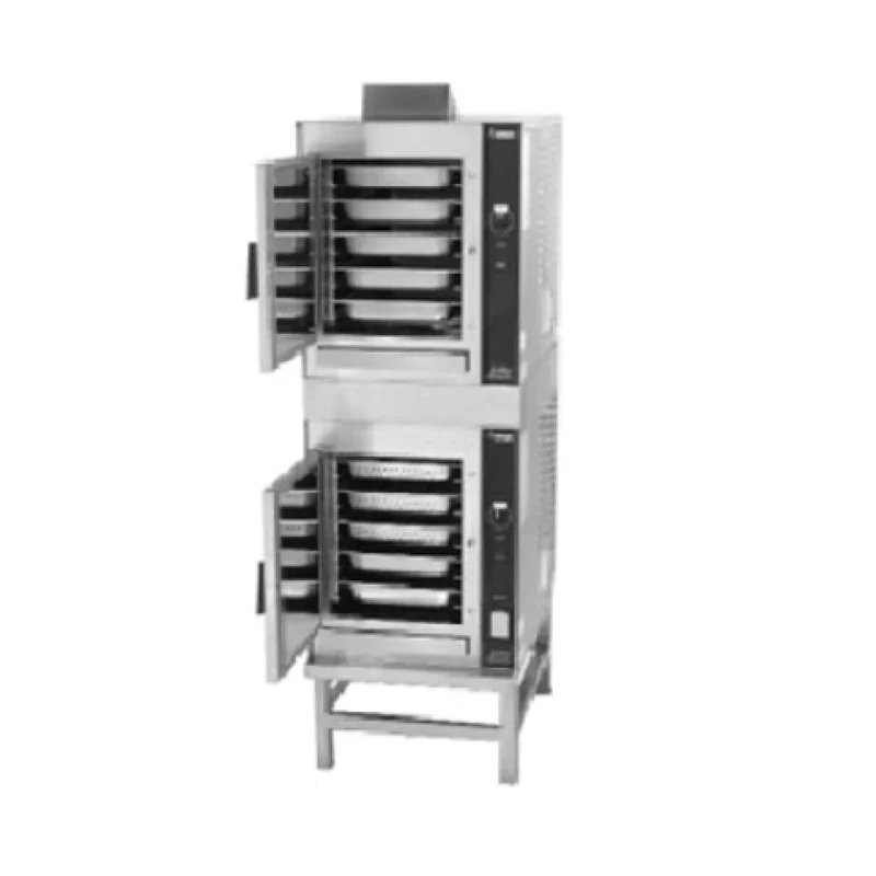 restaurantsupply-12211362