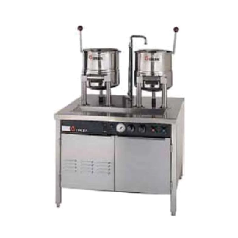 restaurantsupply-12211688