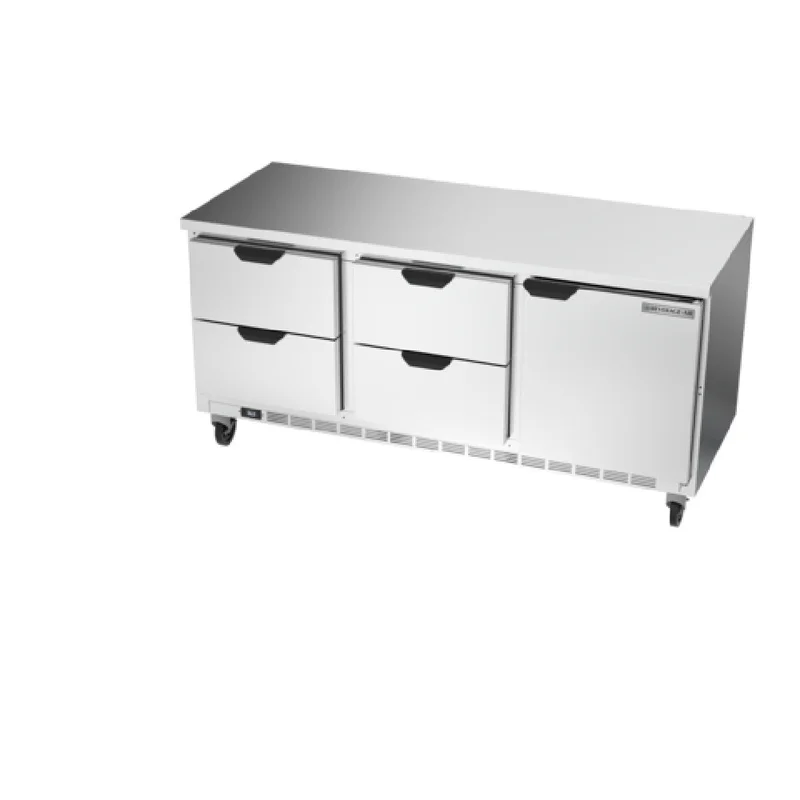 restaurantsupply-12211945