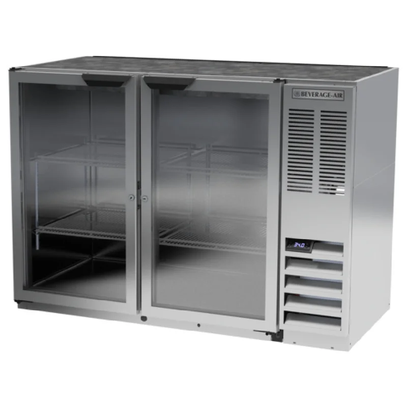 restaurantsupply-12212454