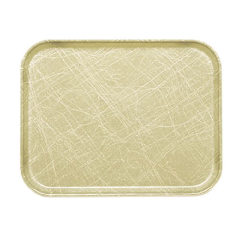 restaurantsupply-12213732