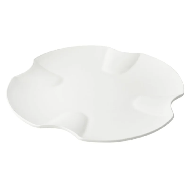restaurantsupply-12214930