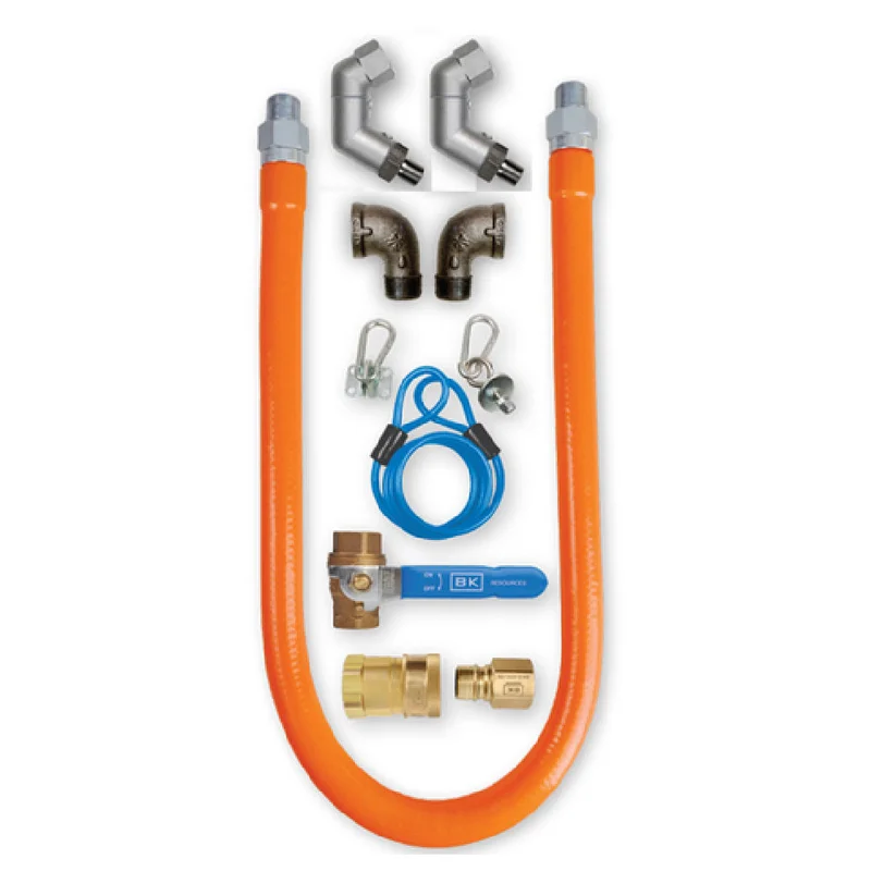 restaurantsupply-12215968
