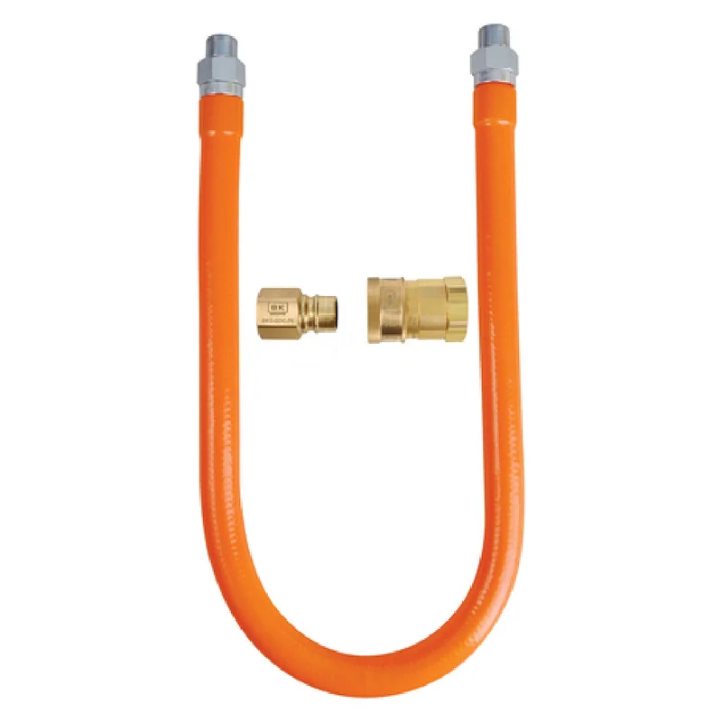 restaurantsupply-12216152