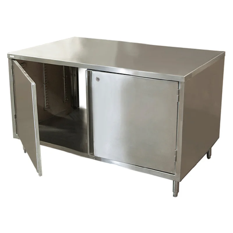 restaurantsupply-12216192