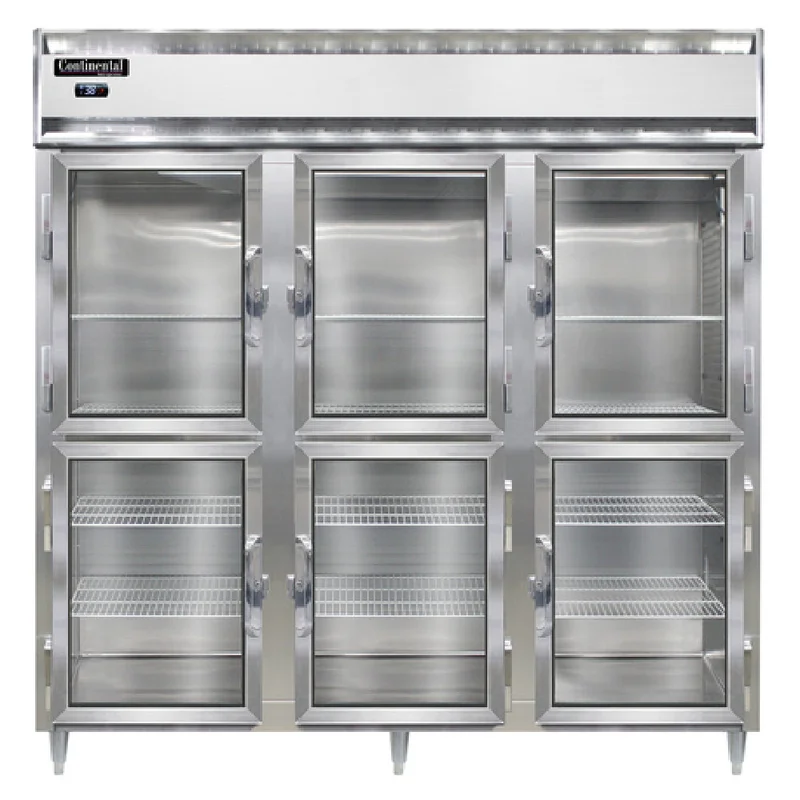 restaurantsupply-12216946