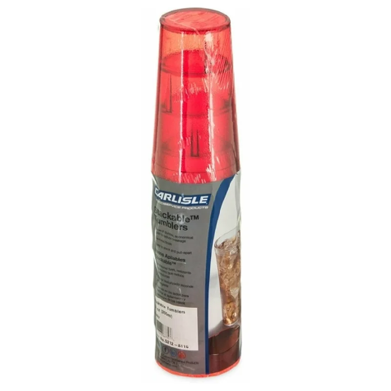 restaurantsupply-12217294