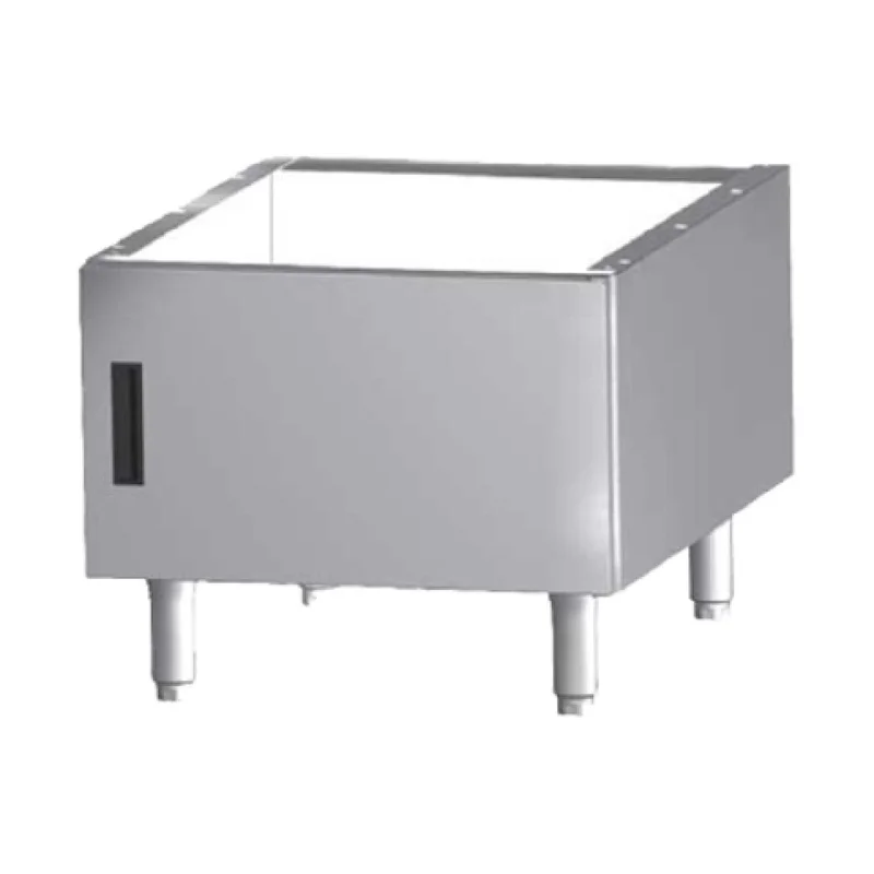 restaurantsupply-12217609