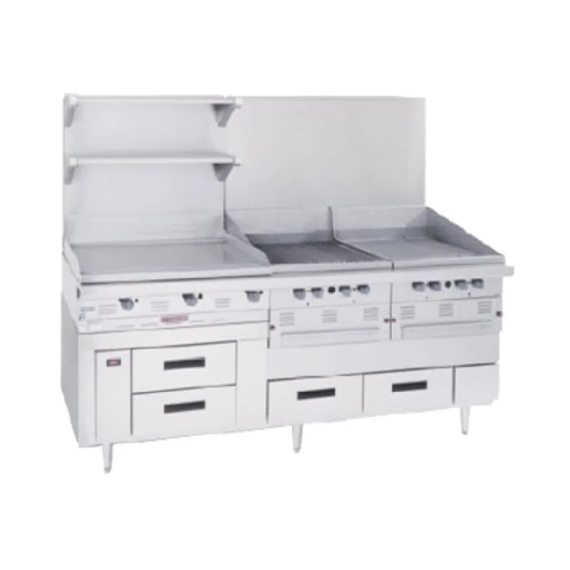 restaurantsupply-12218265