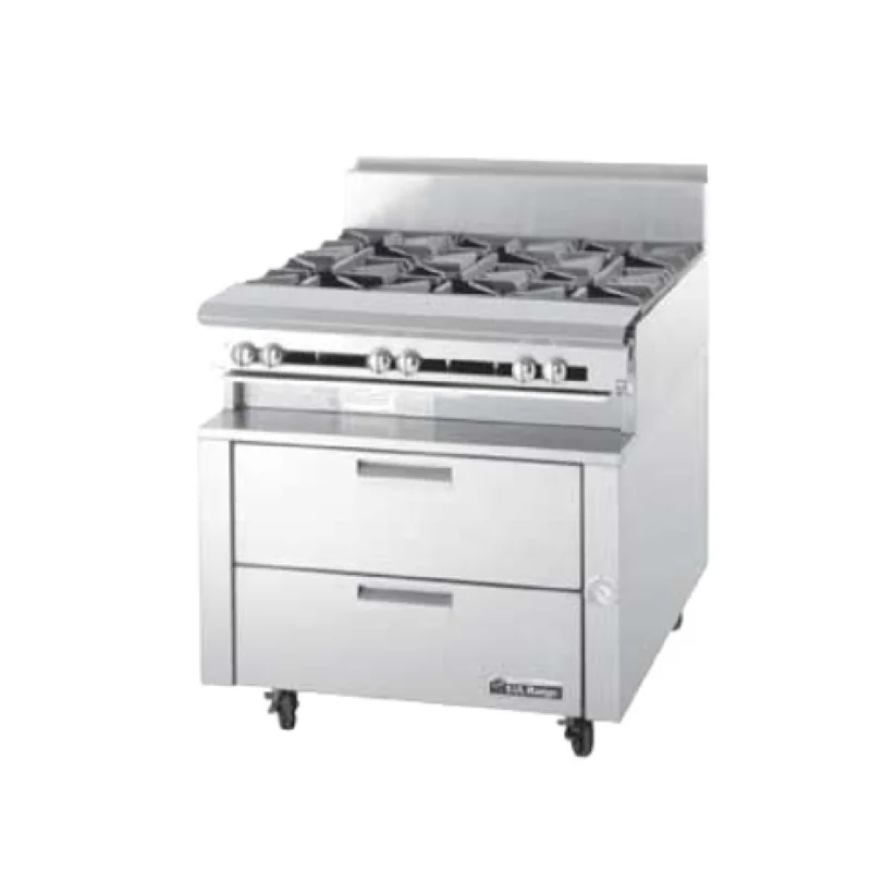 restaurantsupply-12218357