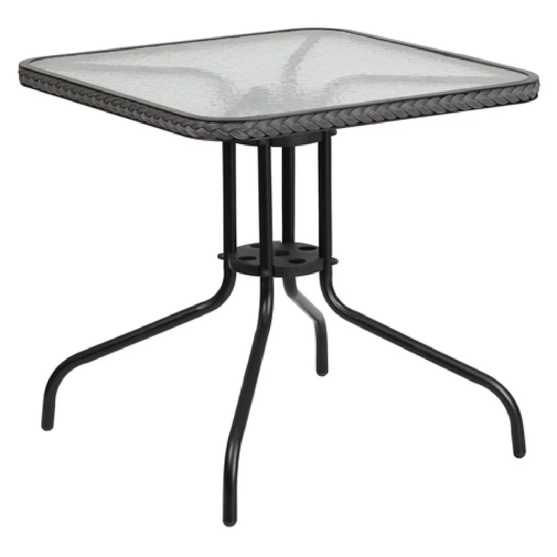 restaurantsupply-12218925