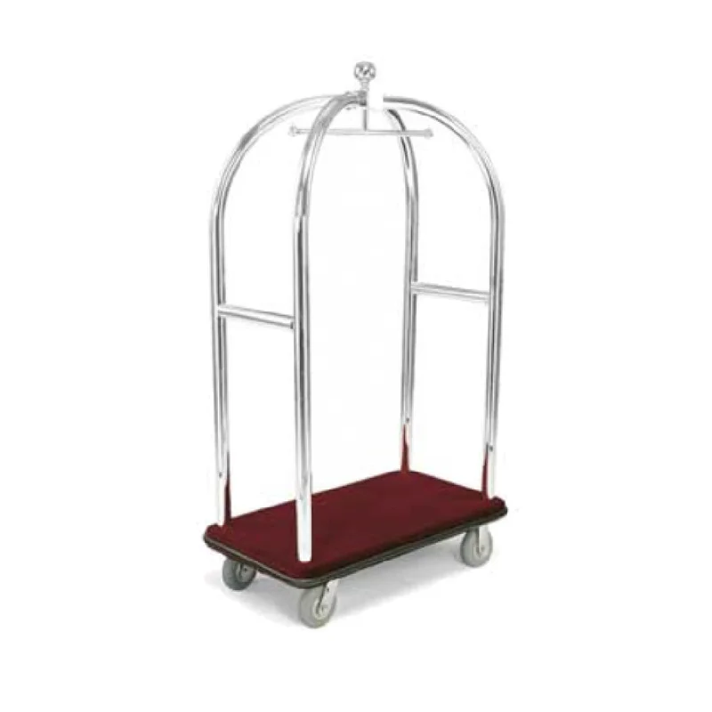 restaurantsupply-12219242