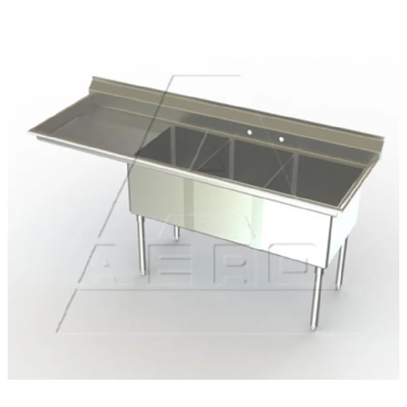 restaurantsupply-12219542
