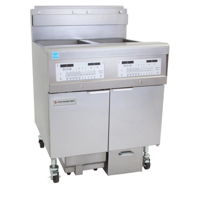 restaurantsupply-12220588