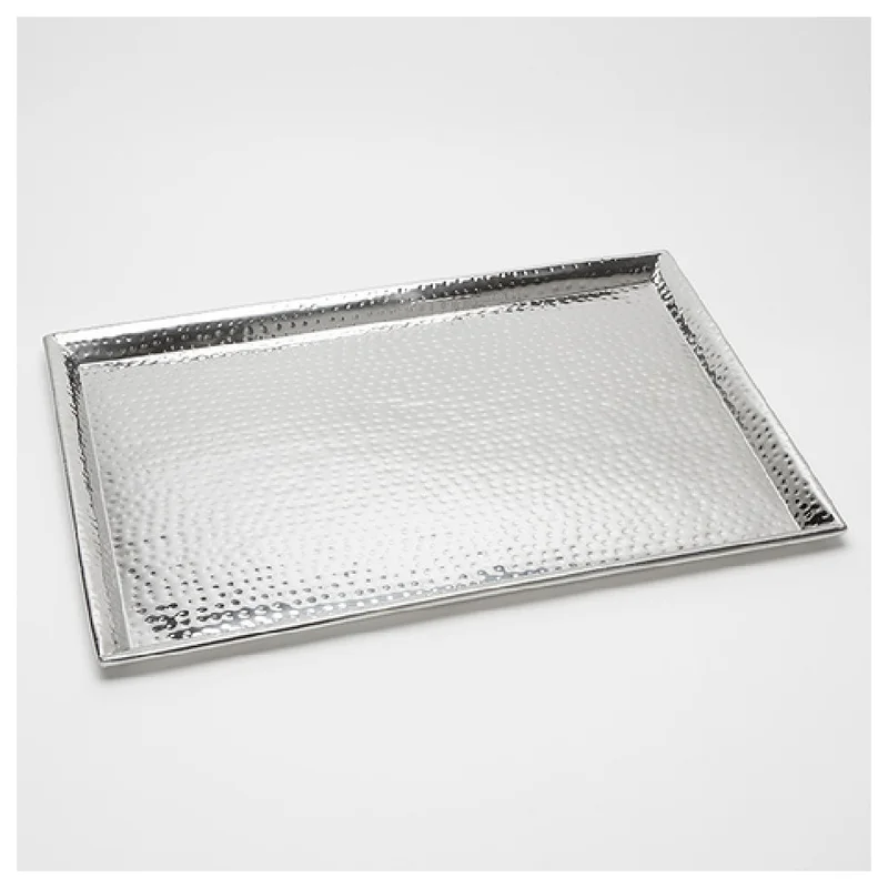 restaurantsupply-12222744