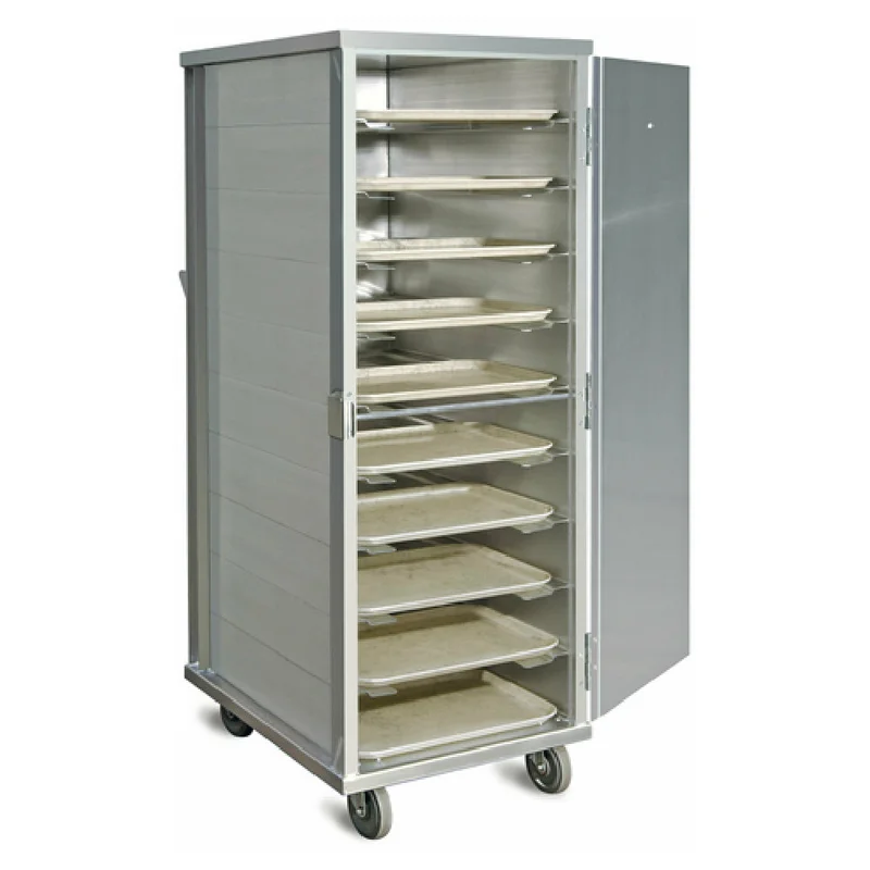 restaurantsupply-12222801