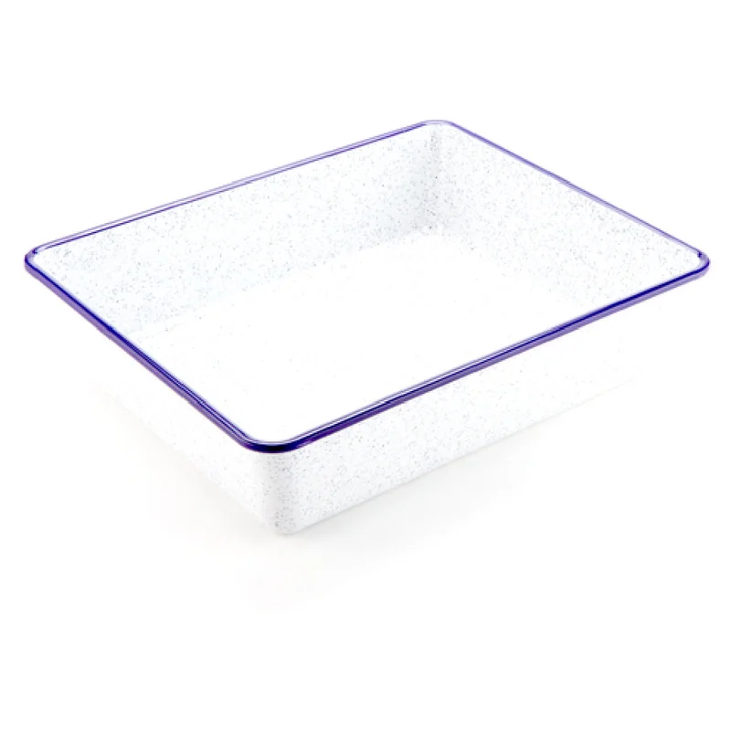 restaurantsupply-12223773