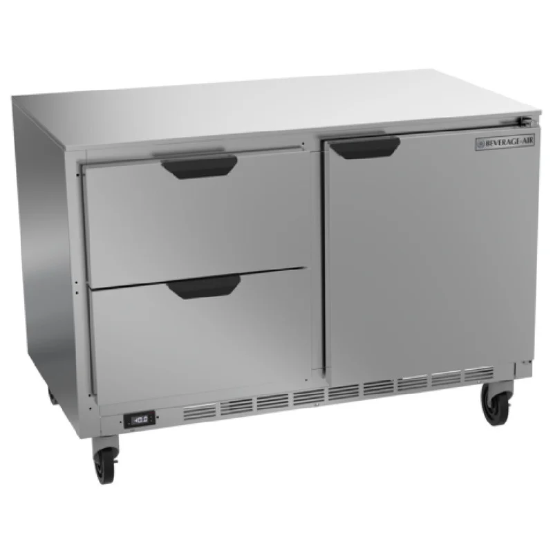 restaurantsupply-12224543