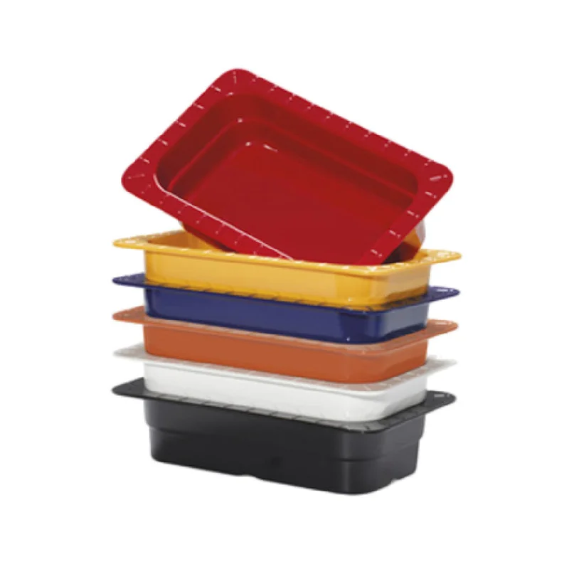 restaurantsupply-12226301