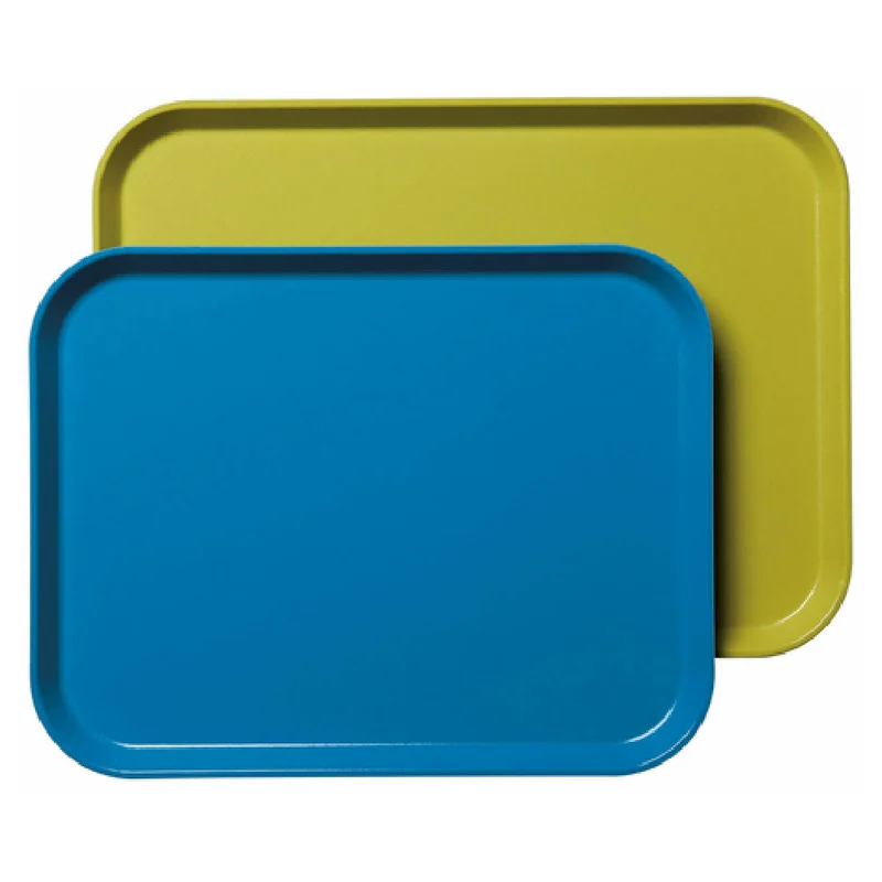 restaurantsupply-12227152