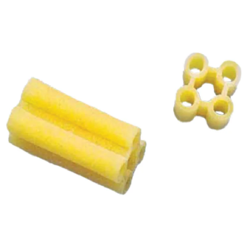 restaurantsupply-12227685