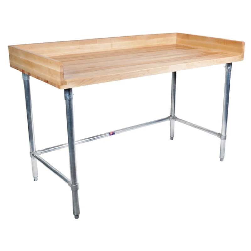 restaurantsupply-12228777