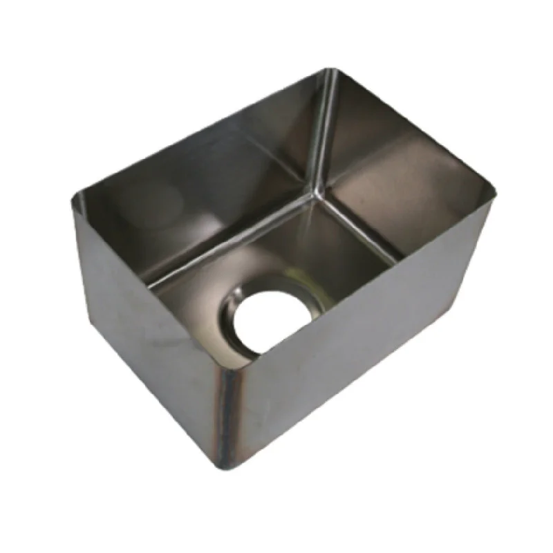 restaurantsupply-12228937