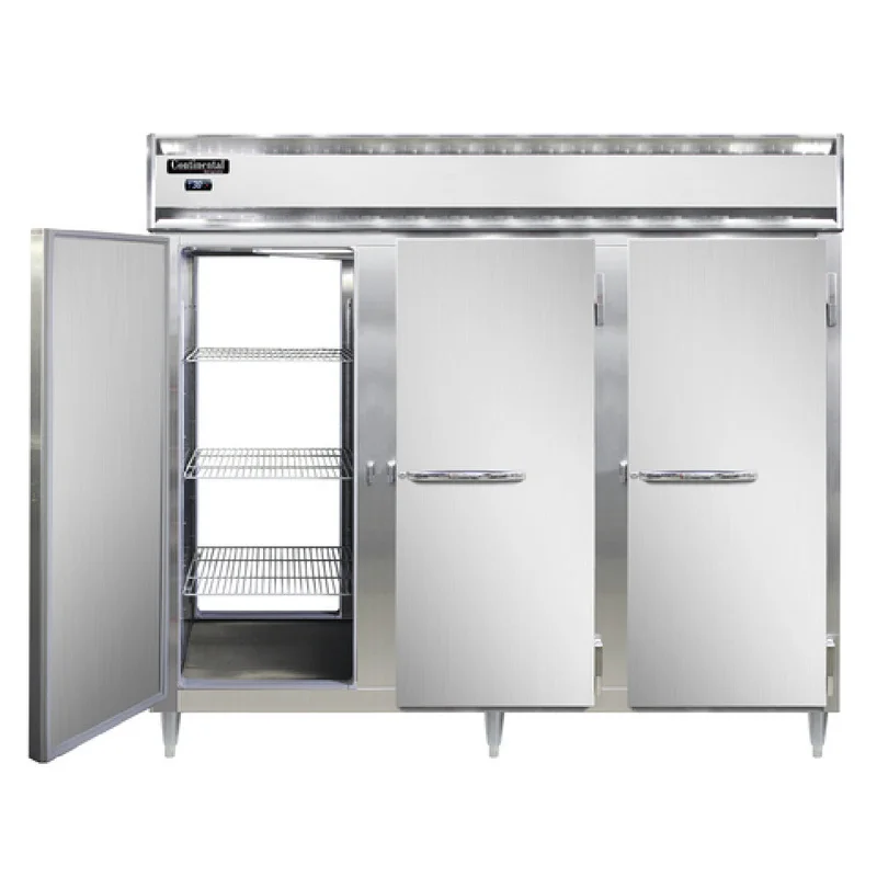 restaurantsupply-12229609