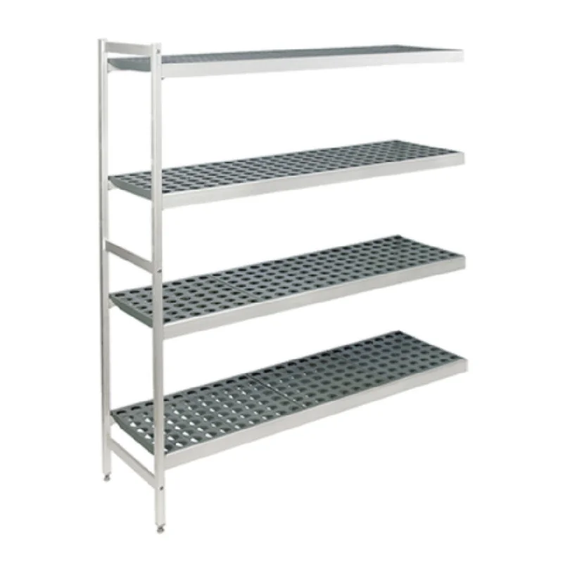 restaurantsupply-12229842