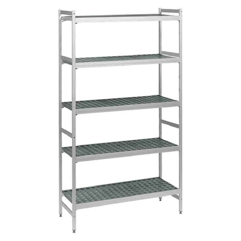 restaurantsupply-12230066