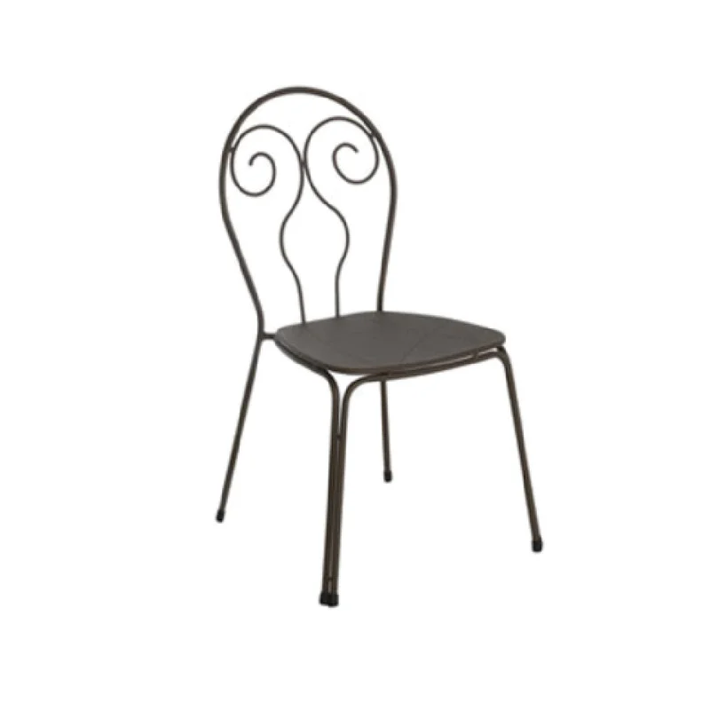 restaurantsupply-12231746