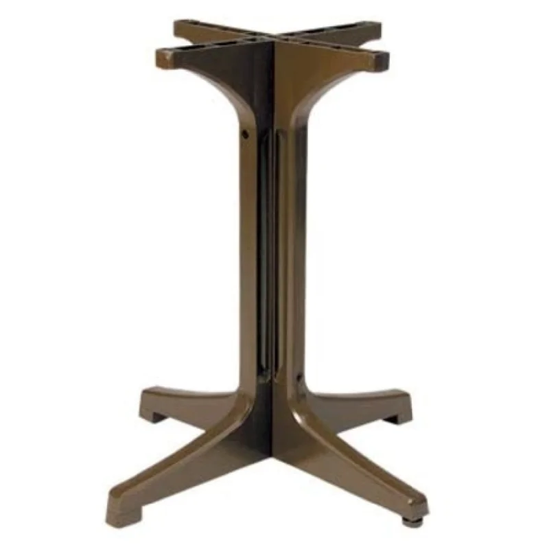 restaurantsupply-12232345