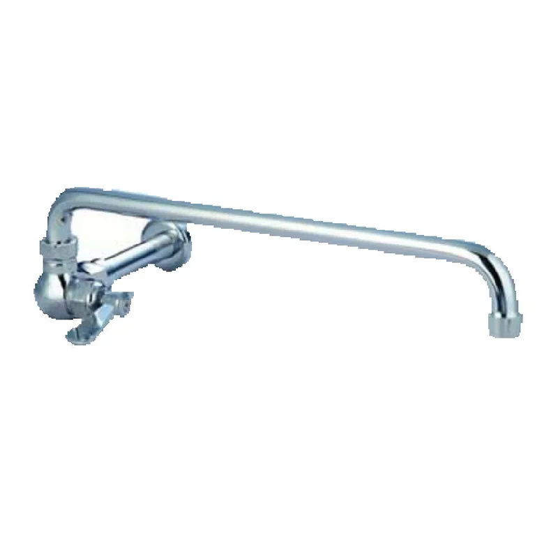 restaurantsupply-12233650