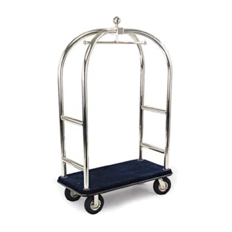 restaurantsupply-12233849