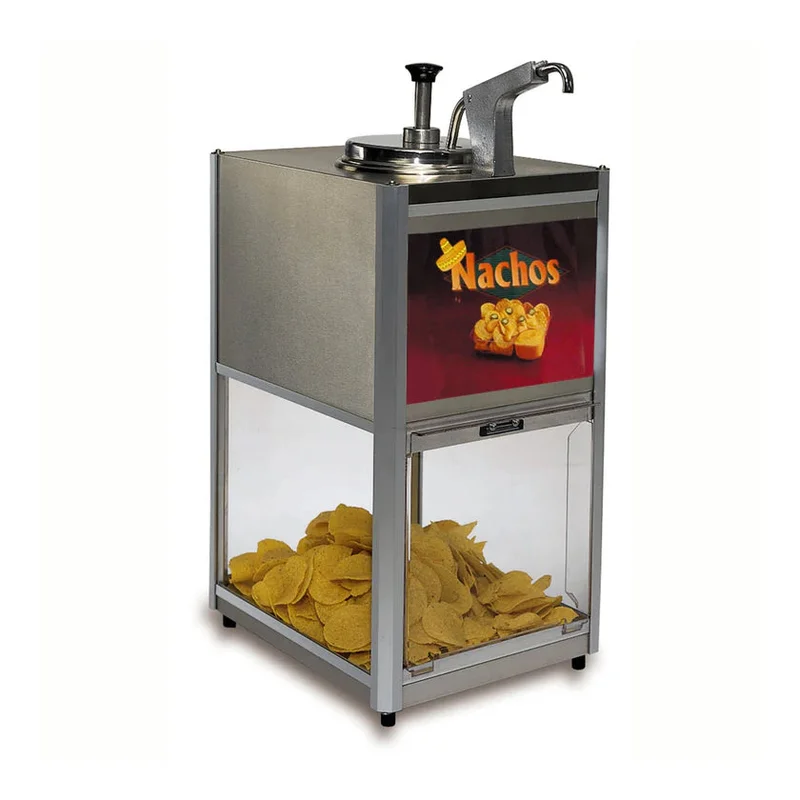 restaurantsupply-12234060