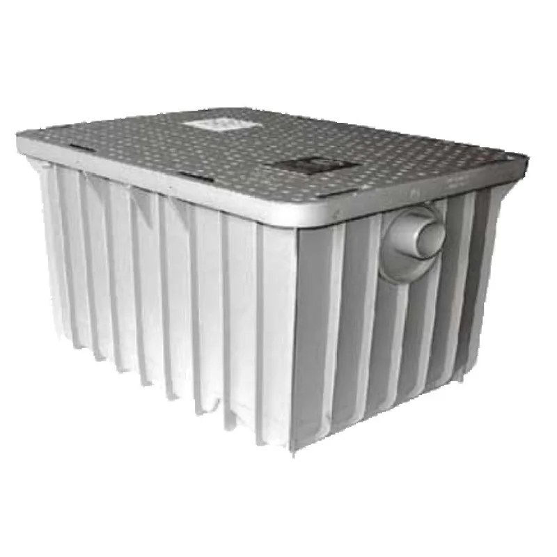 restaurantsupply-12234934