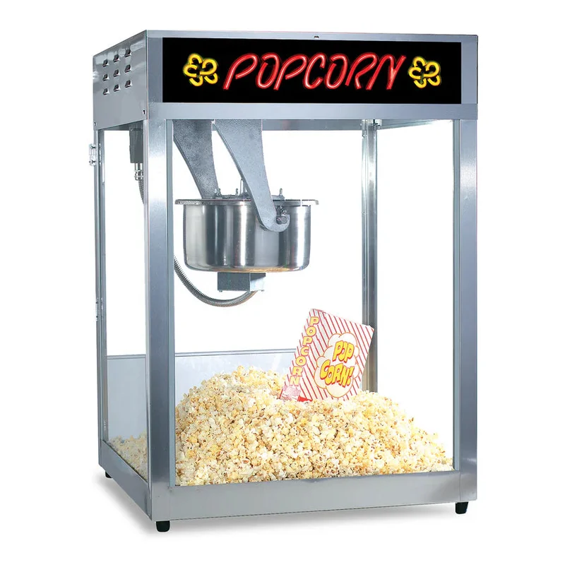 restaurantsupply-12235305