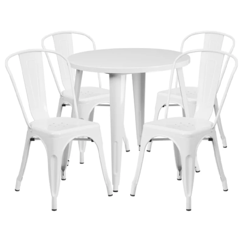 restaurantsupply-12236183