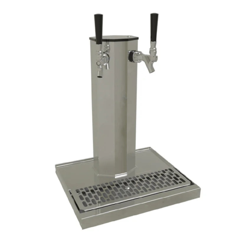 restaurantsupply-12237682