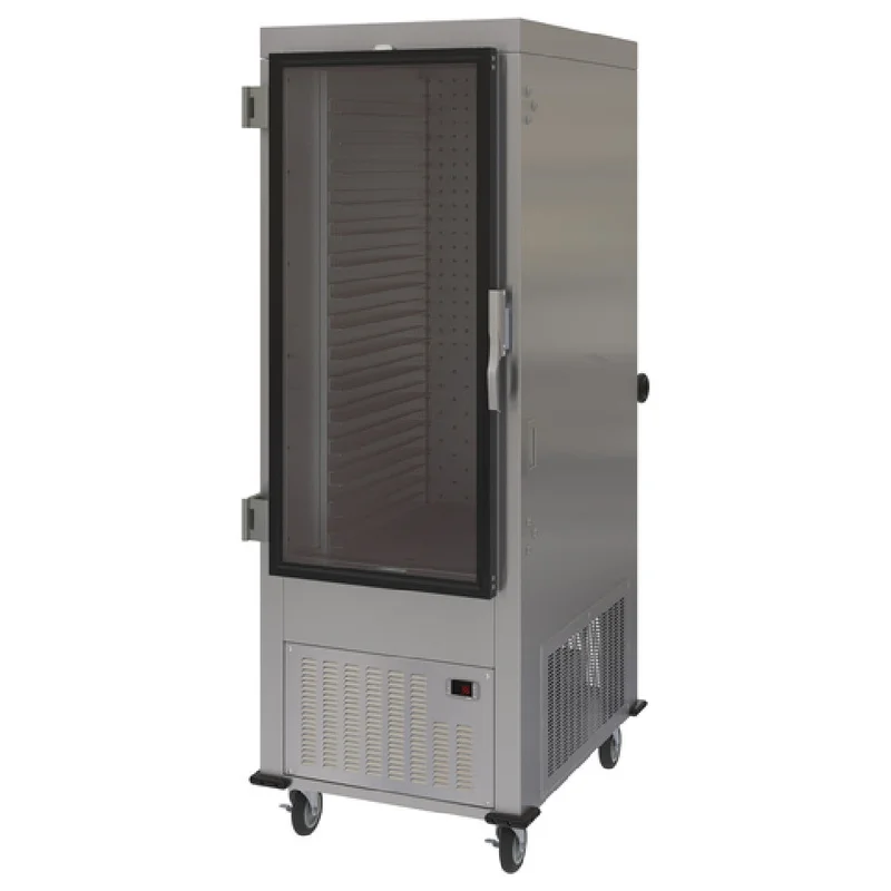 restaurantsupply-12240857