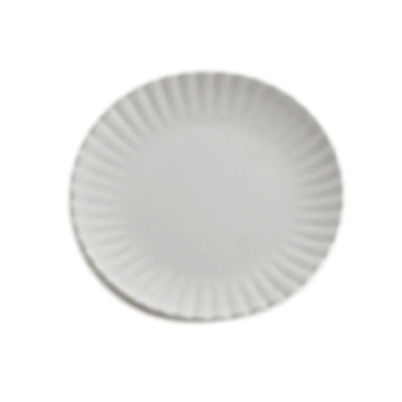 restaurantsupply-12241441