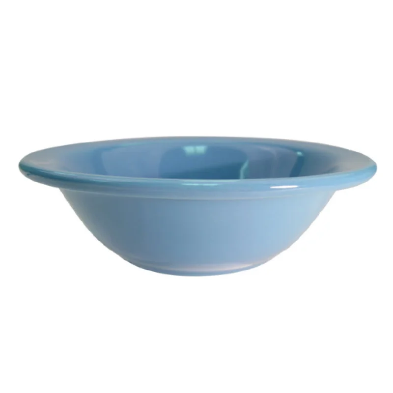 restaurantsupply-12242809