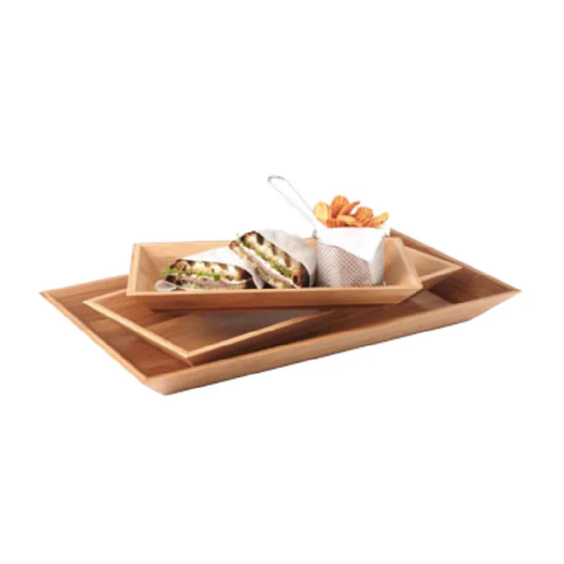 restaurantsupply-12243348