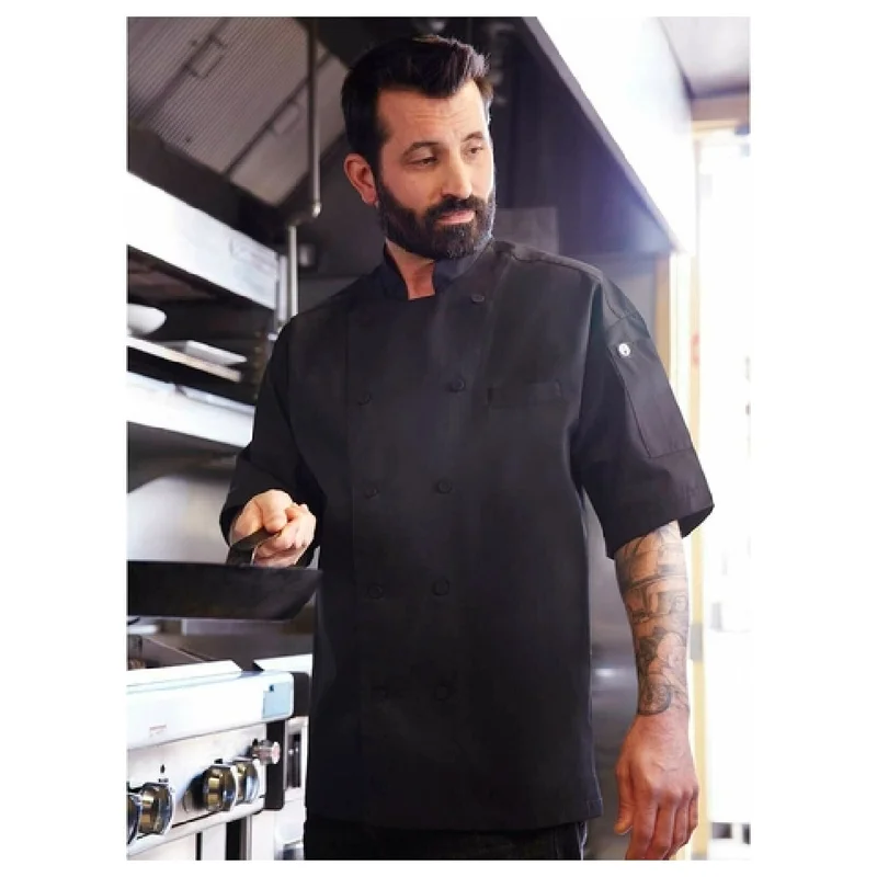 restaurantsupply-12243533
