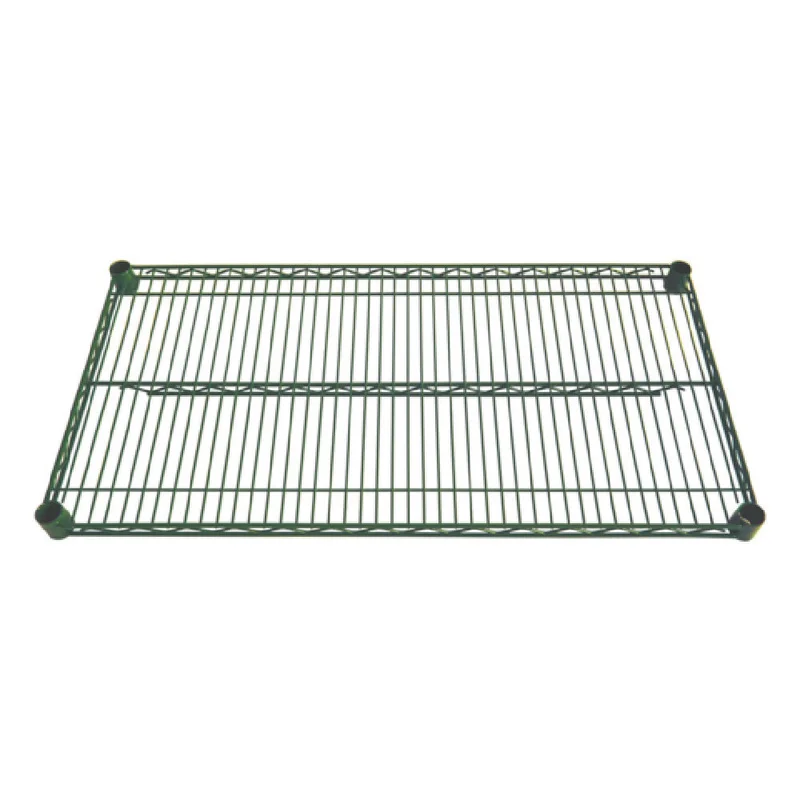 restaurantsupply-12244564